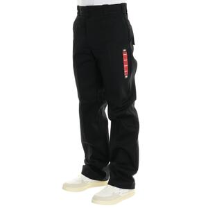 PANTALONE 874 DICKIES - Mad Fashion | img vers.300x/